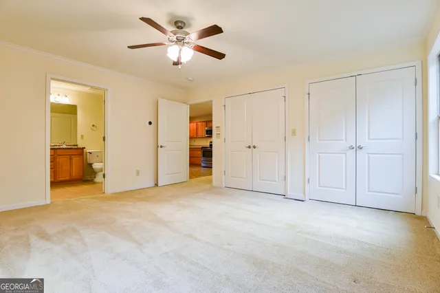 $715,000 | 55 Cohutta Drive, Covington, GA 30014