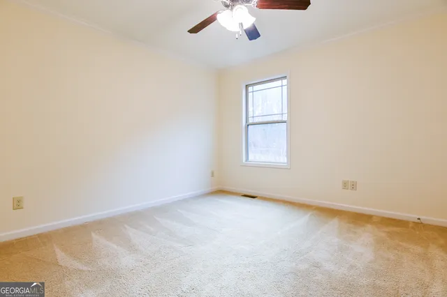 $715,000 | 55 Cohutta Drive, Covington, GA 30014