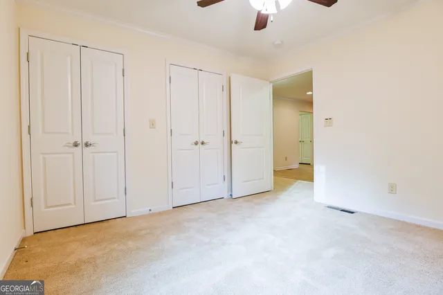 $715,000 | 55 Cohutta Drive, Covington, GA 30014