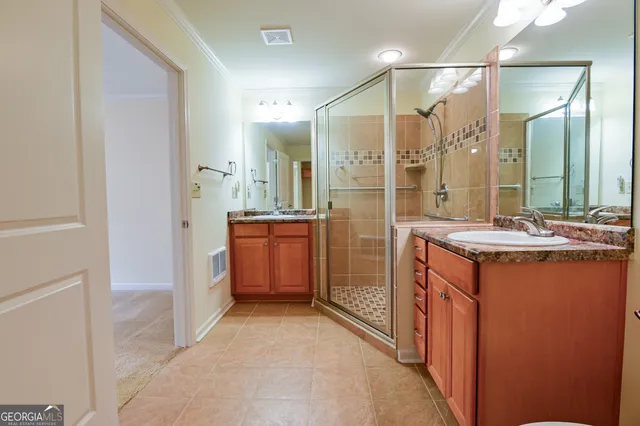 $715,000 | 55 Cohutta Drive, Covington, GA 30014