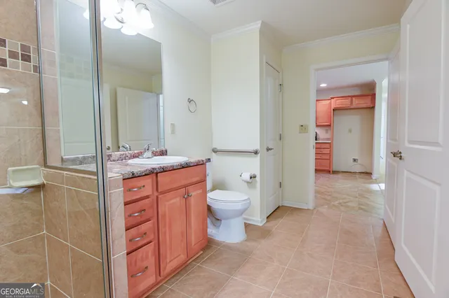 $715,000 | 55 Cohutta Drive, Covington, GA 30014