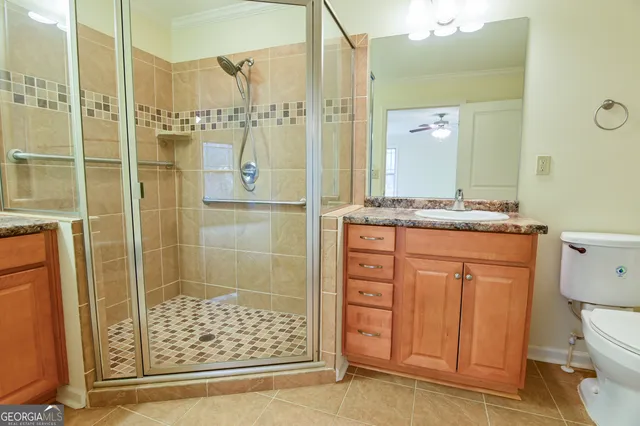 $715,000 | 55 Cohutta Drive, Covington, GA 30014