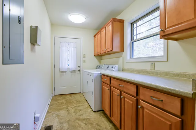 $715,000 | 55 Cohutta Drive, Covington, GA 30014