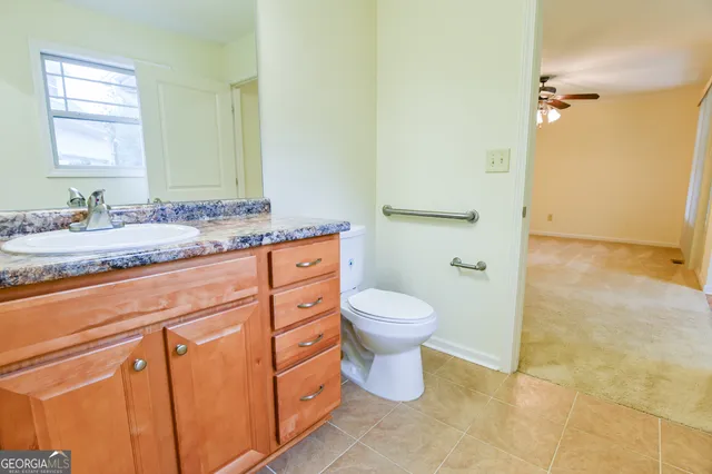 $715,000 | 55 Cohutta Drive, Covington, GA 30014