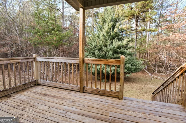 $715,000 | 55 Cohutta Drive, Covington, GA 30014