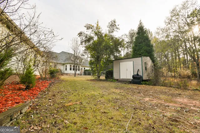 $715,000 | 55 Cohutta Drive, Covington, GA 30014