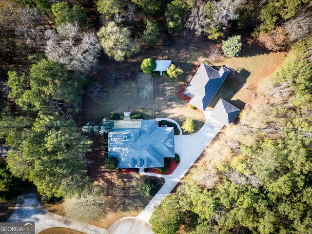 $715,000 | 55 Cohutta Drive, Covington, GA 30014