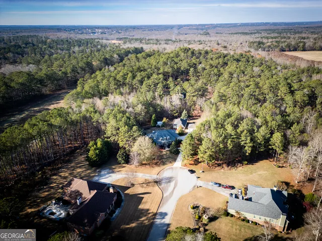 $715,000 | 55 Cohutta Drive, Covington, GA 30014