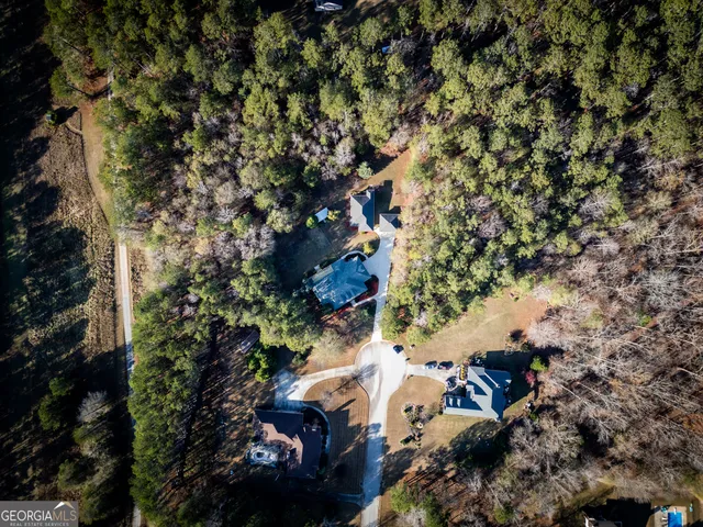 $715,000 | 55 Cohutta Drive, Covington, GA 30014