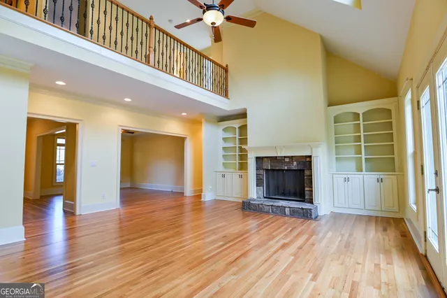 $715,000 | 55 Cohutta Drive, Covington, GA 30014