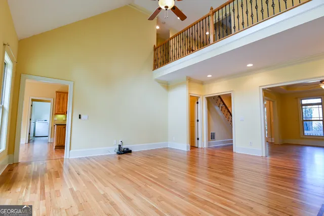 $715,000 | 55 Cohutta Drive, Covington, GA 30014