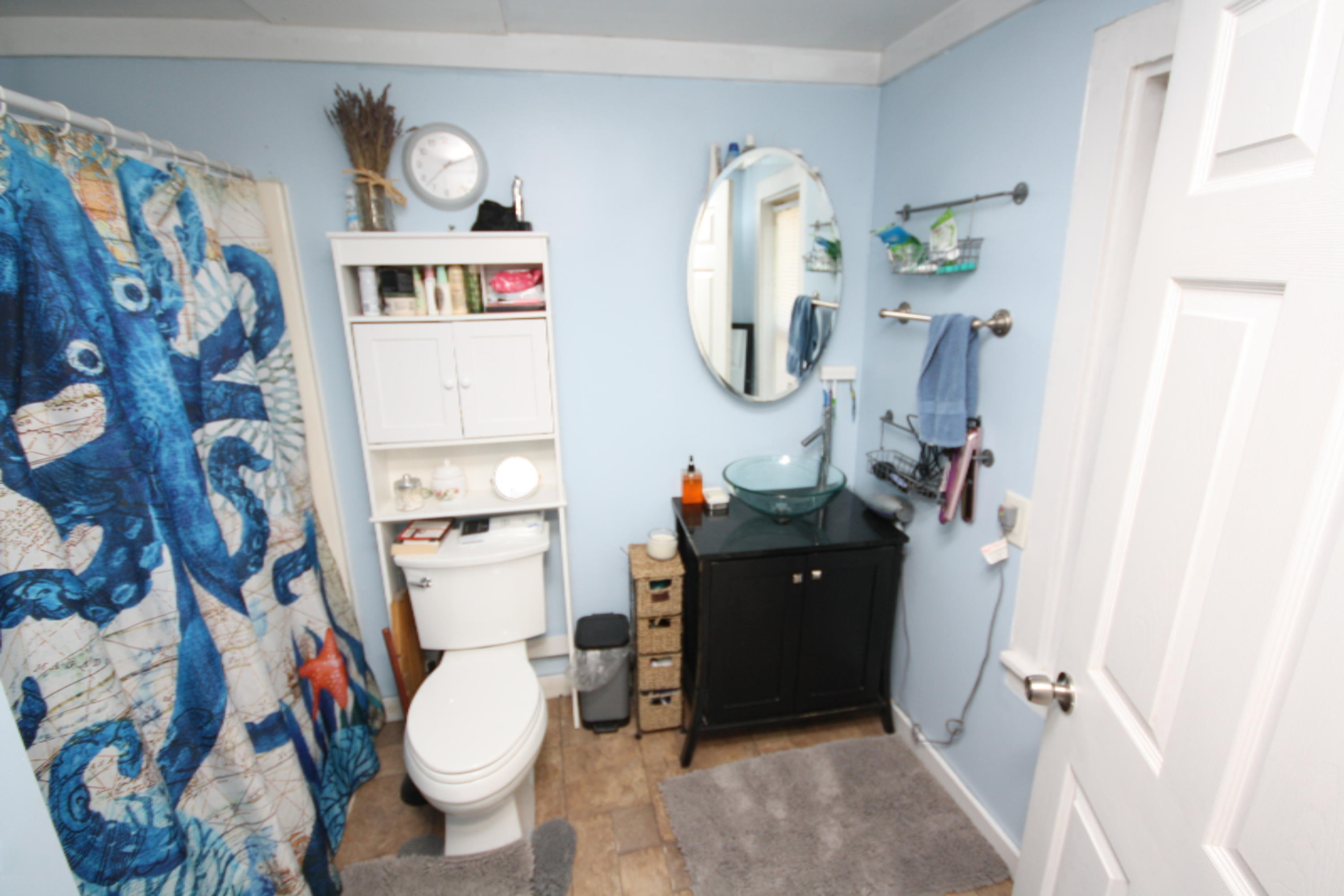 1859 Jefferson Road Otsego, MI 49078 - Photo 11 of 37 IMG_2638