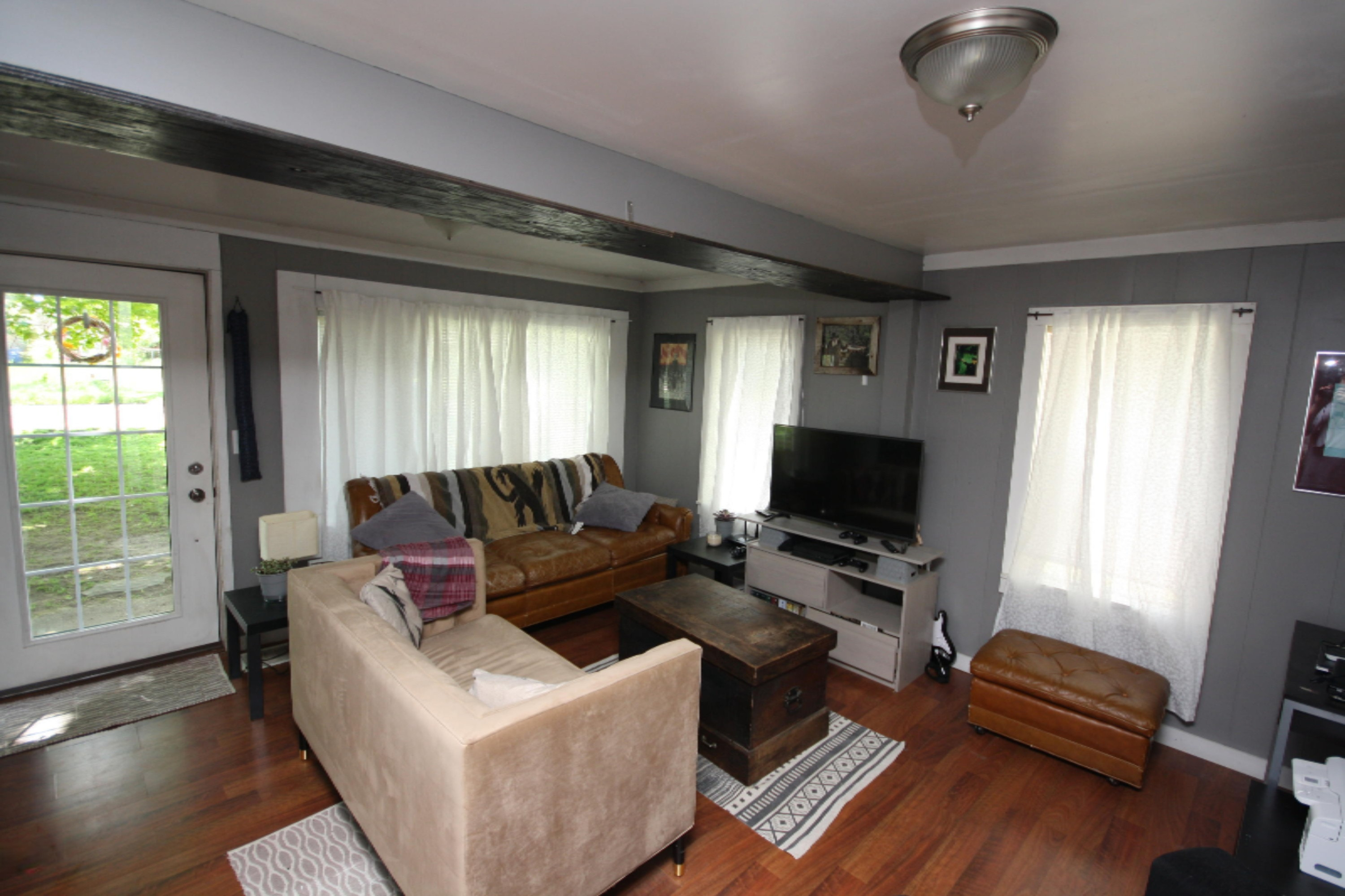 1859 Jefferson Road Otsego, MI 49078 - Photo 12 of 37 IMG_2639