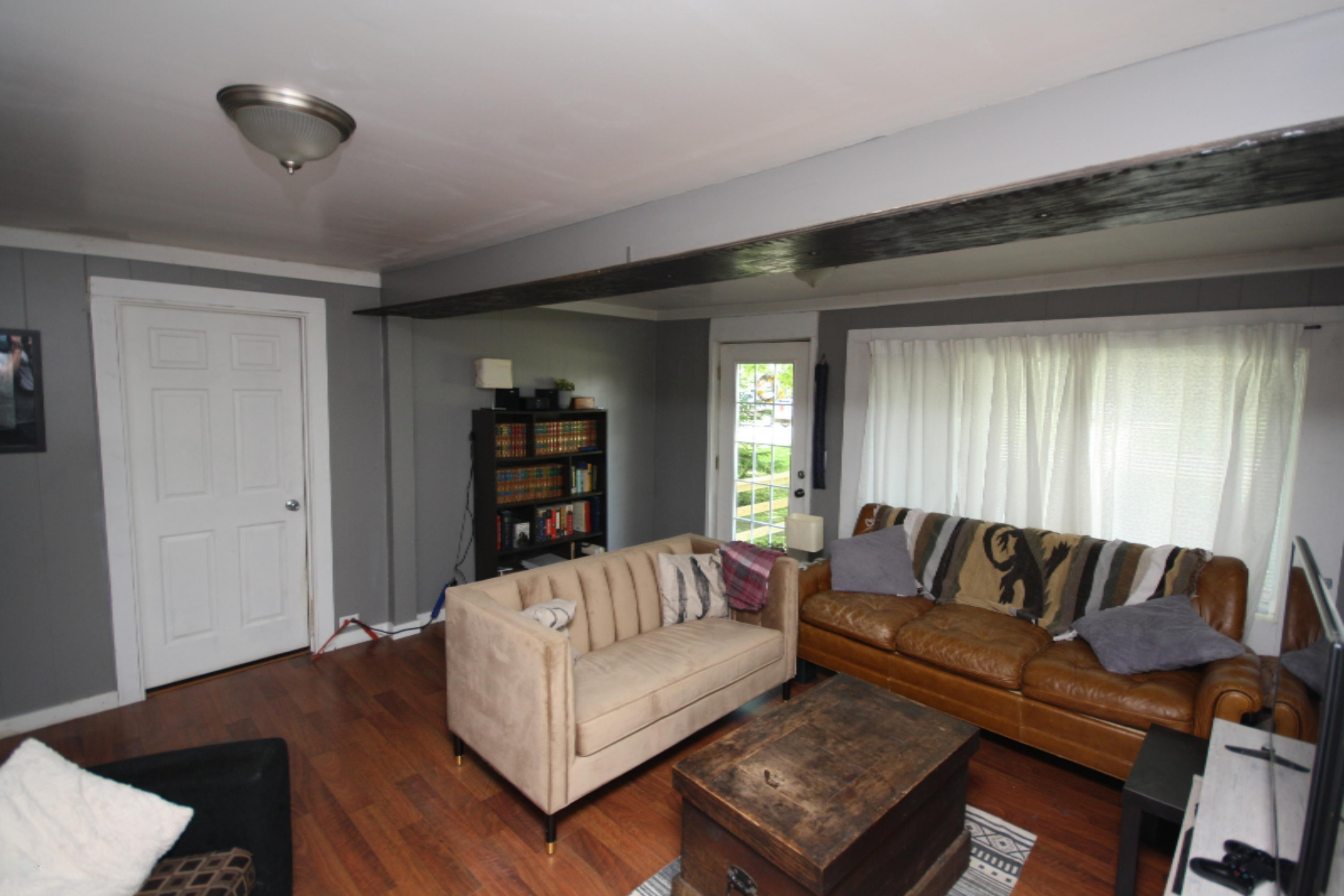 1859 Jefferson Road Otsego, MI 49078 - Photo 14 of 37 IMG_2642