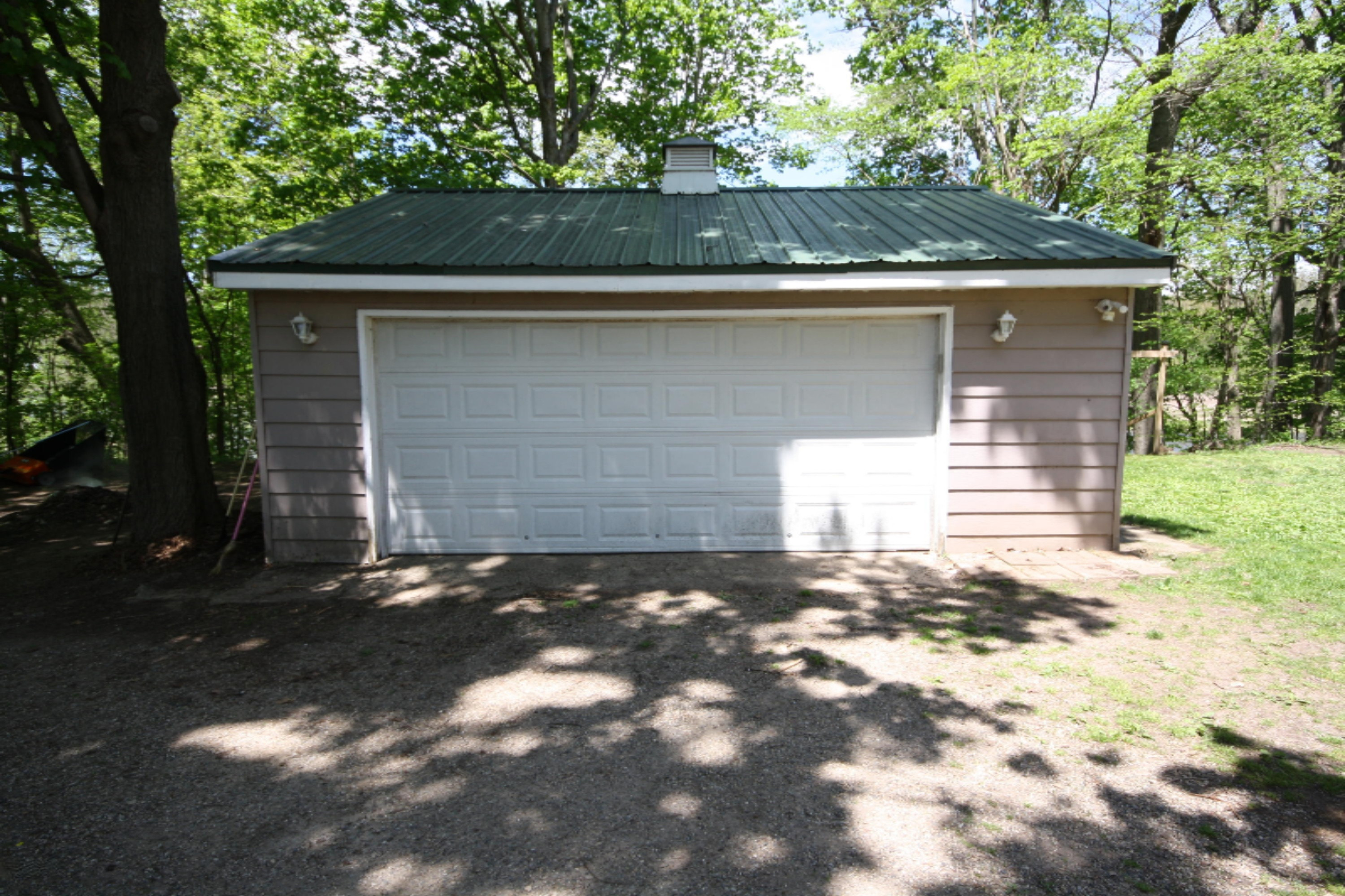 1859 Jefferson Road Otsego, MI 49078 - Photo 16 of 37 IMG_2621