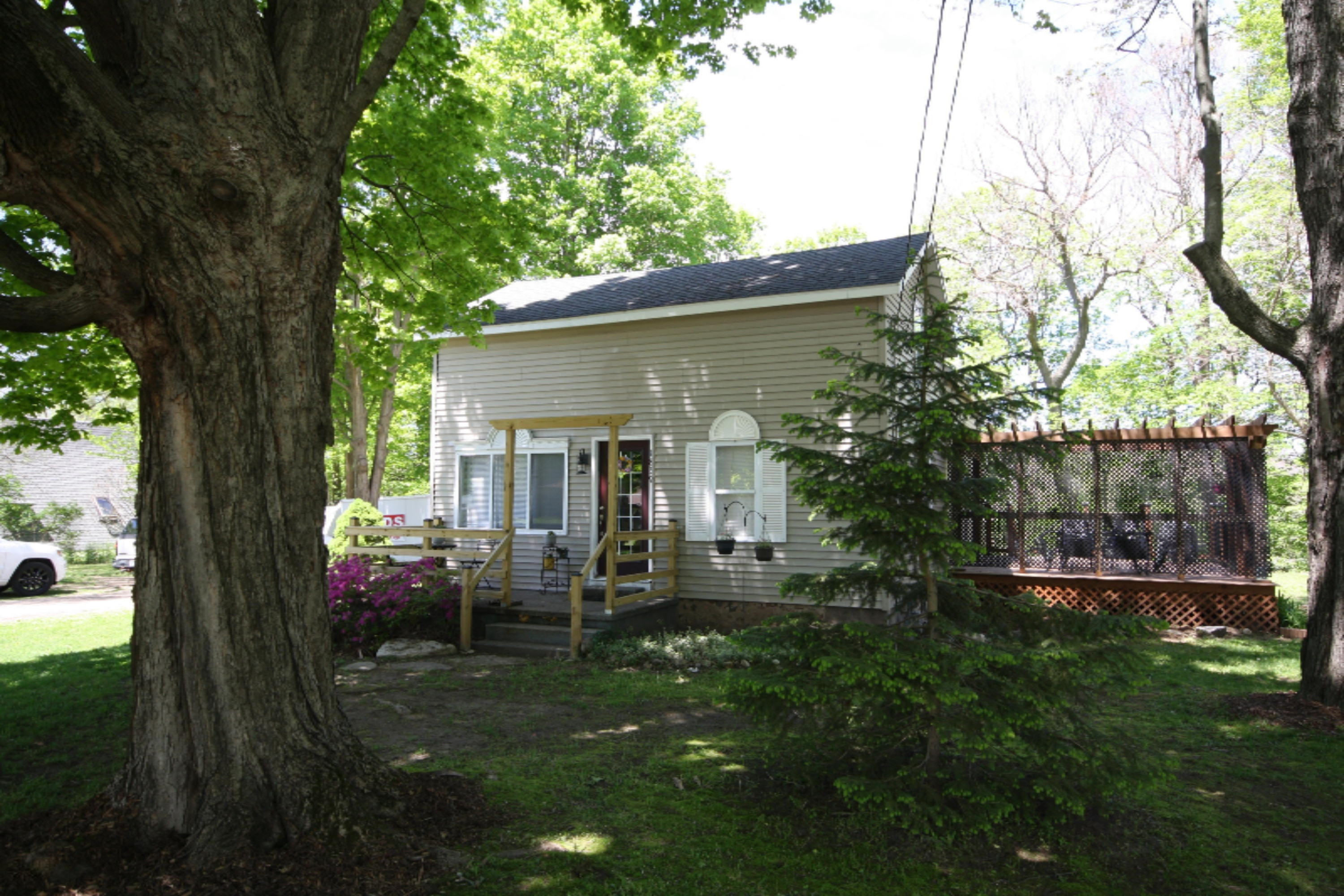 1859 Jefferson Road Otsego, MI 49078 - Photo 17 of 37 IMG_2624