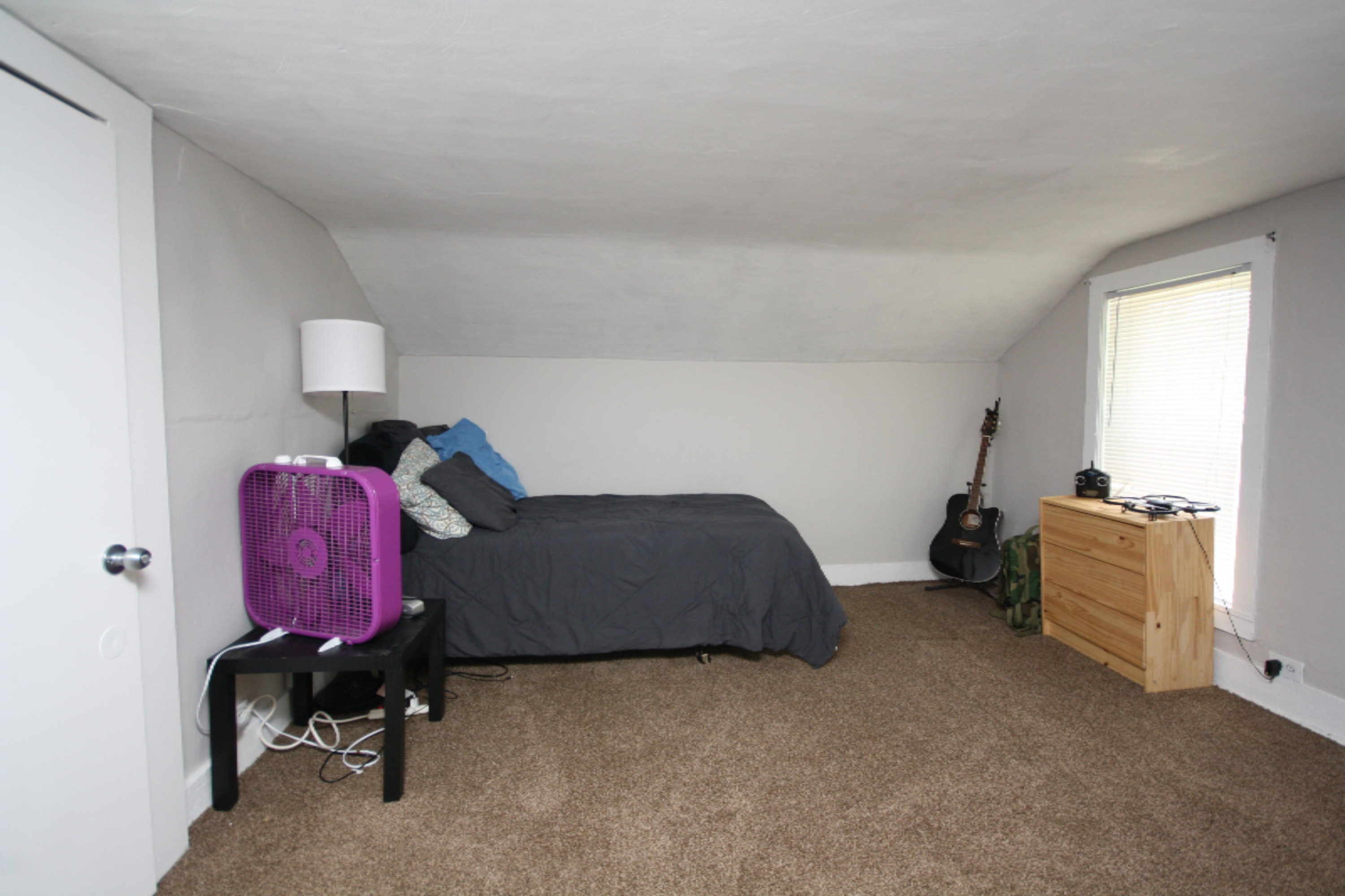 1859 Jefferson Road Otsego, MI 49078 - Photo 18 of 37 IMG_2647