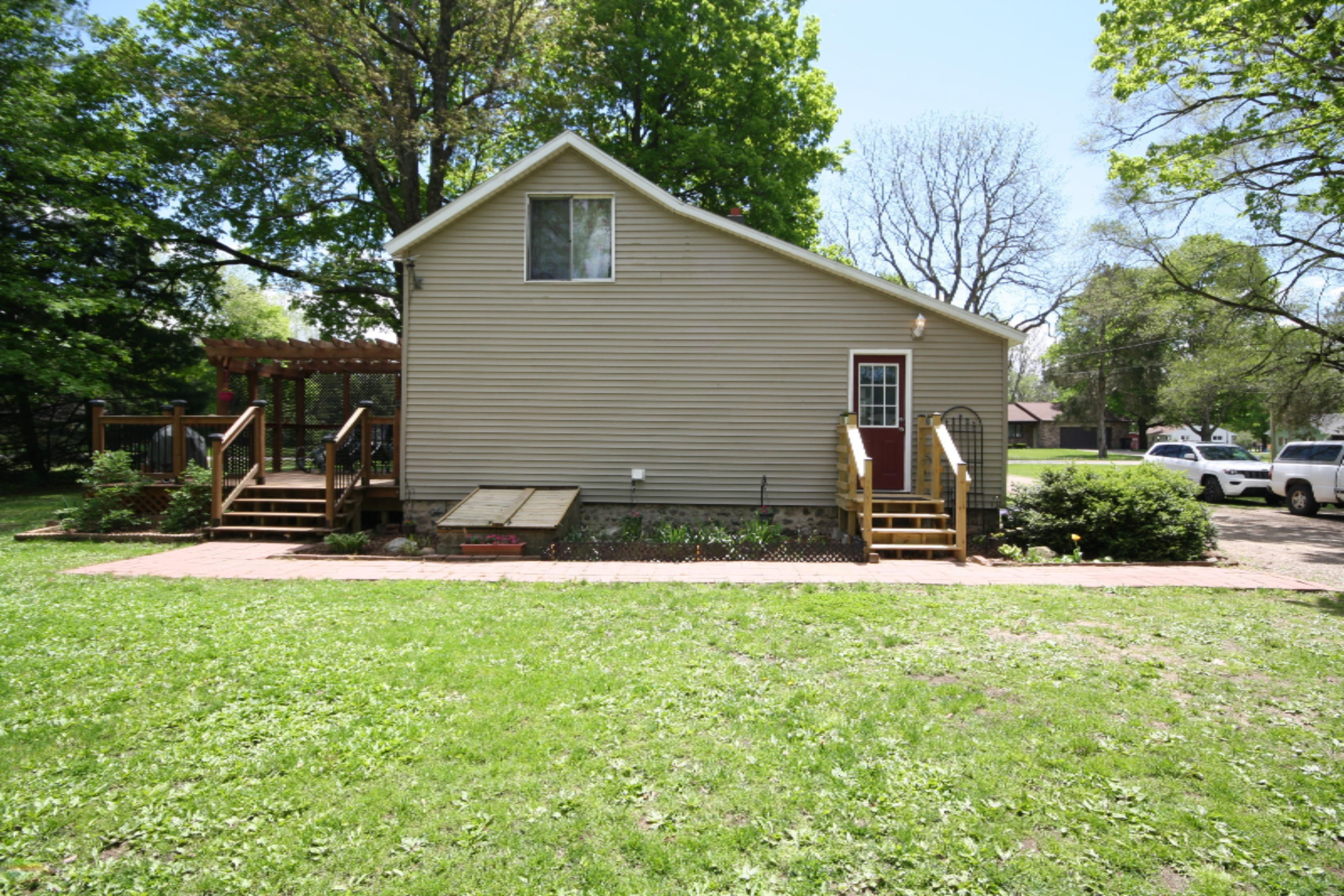 1859 Jefferson Road Otsego, MI 49078 - Photo 19 of 37 IMG_2618