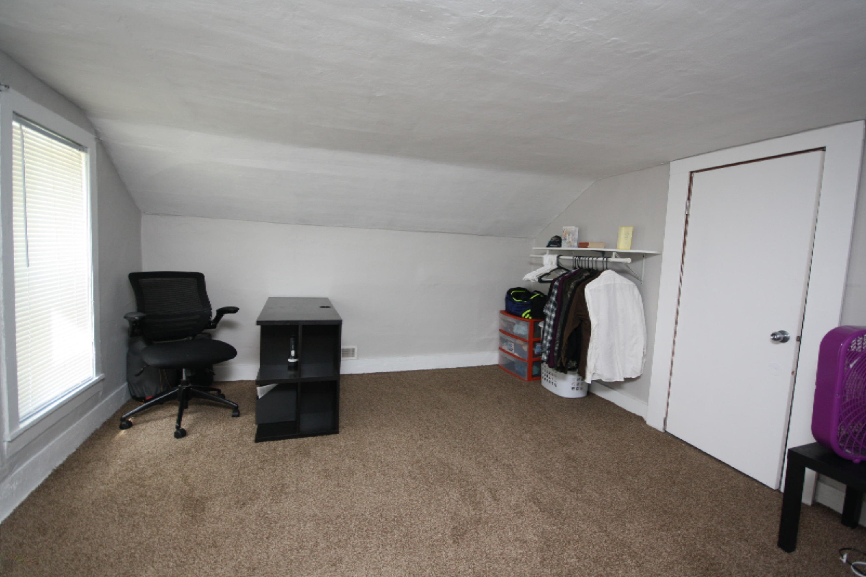 1859 Jefferson Road Otsego, MI 49078 - Photo 21 of 37 IMG_2648