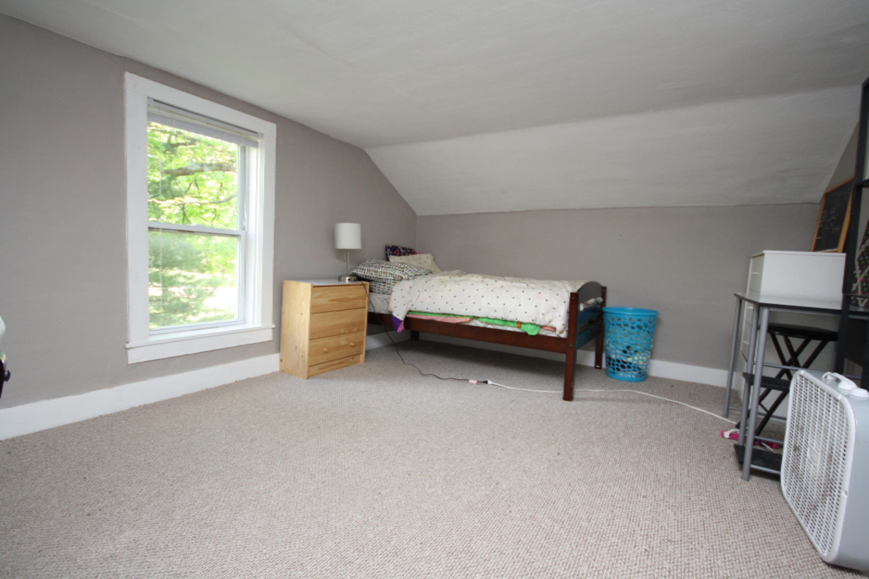 1859 Jefferson Road Otsego, MI 49078 - Photo 22 of 37 IMG_2651