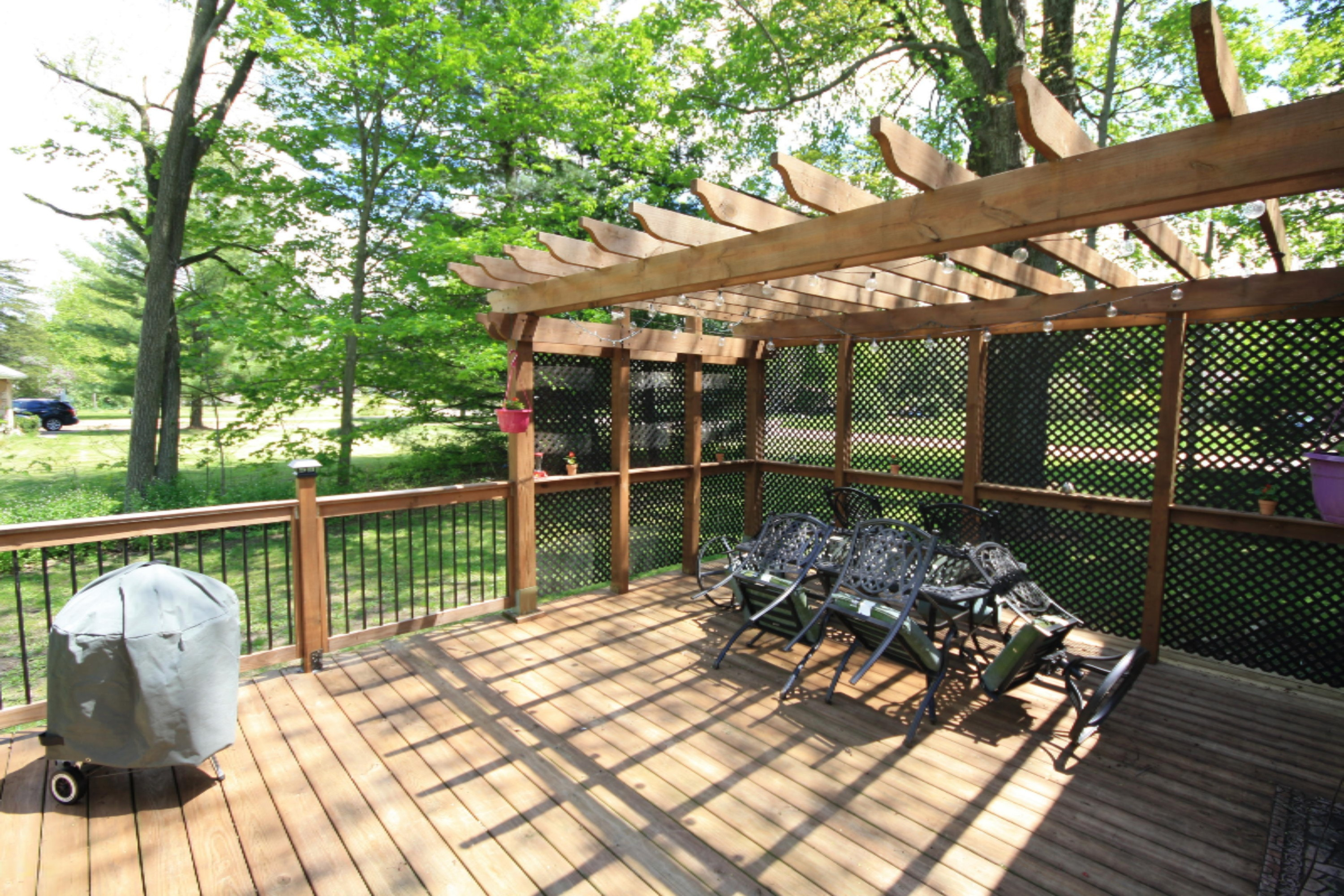 1859 Jefferson Road Otsego, MI 49078 - Photo 30 of 37 IMG_2665