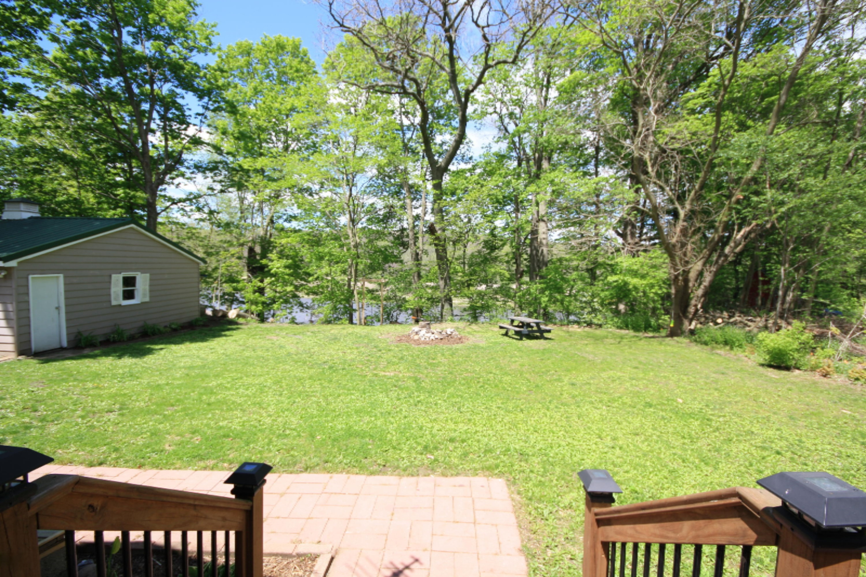 1859 Jefferson Road Otsego, MI 49078 - Photo 31 of 37 IMG_2666