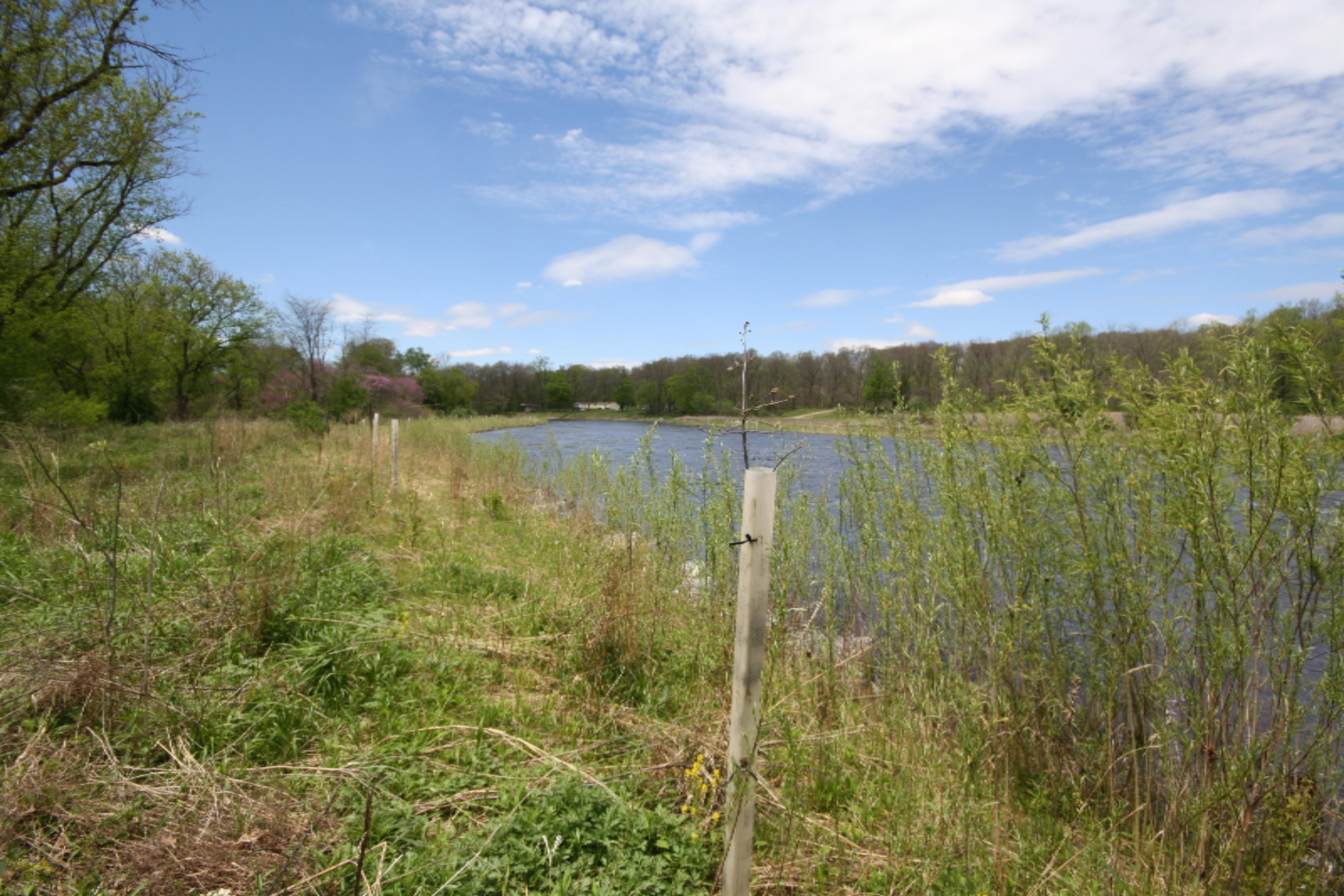 1859 Jefferson Road Otsego, MI 49078 - Photo 36 of 37 IMG_2609
