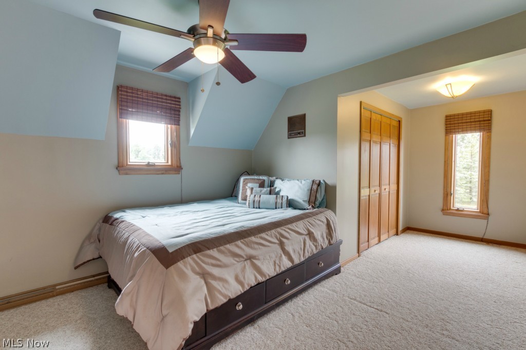 4819 Quick Road Peninsula, OH 44264 - Photo 18 of 25