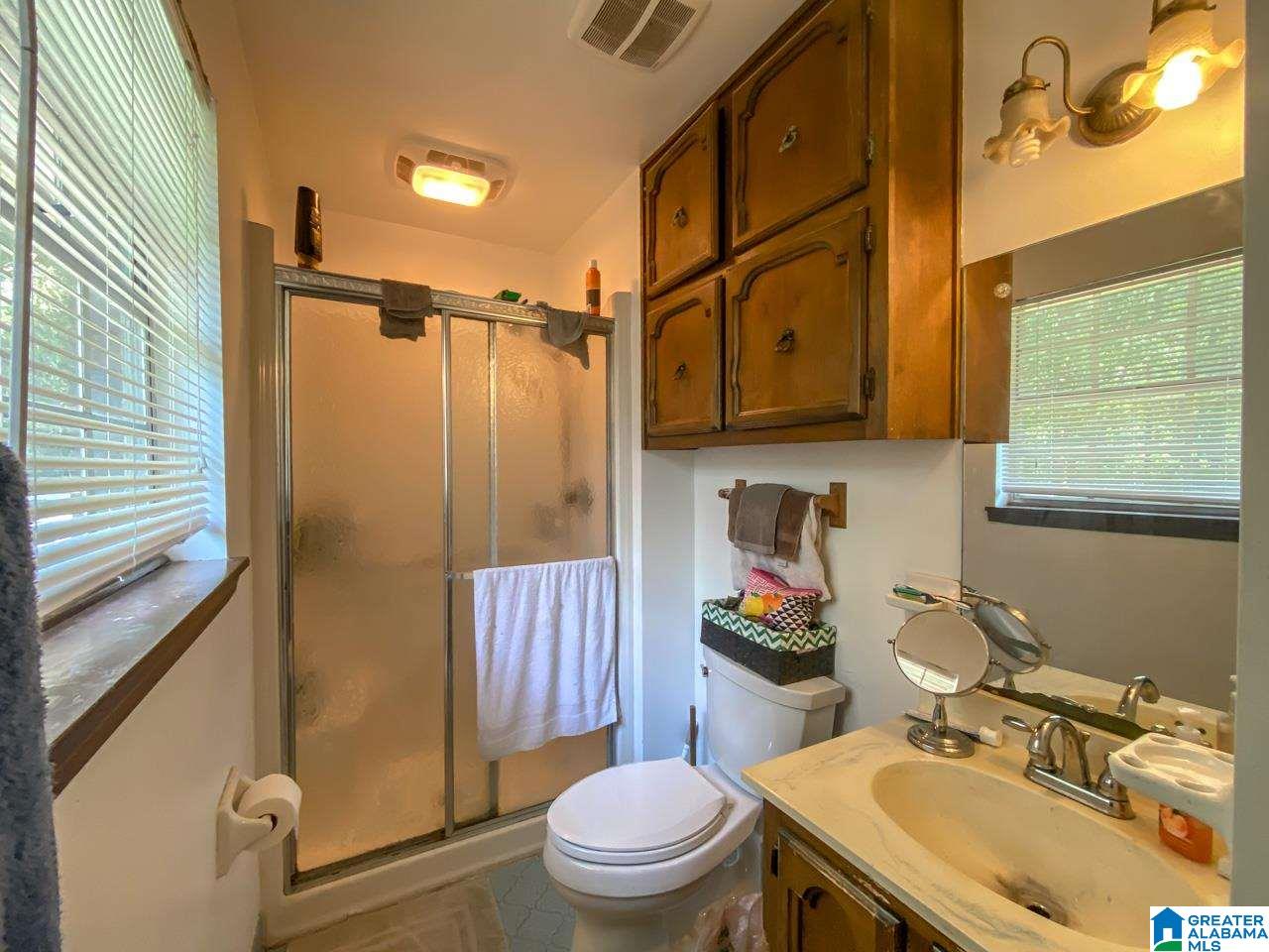 214 Star Circle Bessemer, AL 35023 - Photo 14 of 23