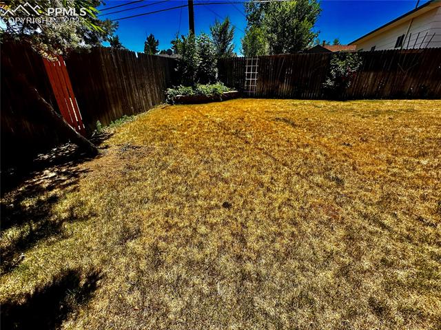 2210 Monterey Road Colorado Springs, CO 80910 - Photo 11 of 50 Gallery Image 11