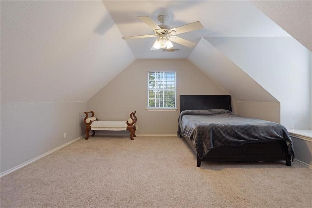 169 Ridgeview Drive Sherman, TX 75090 - Photo 15 of 36