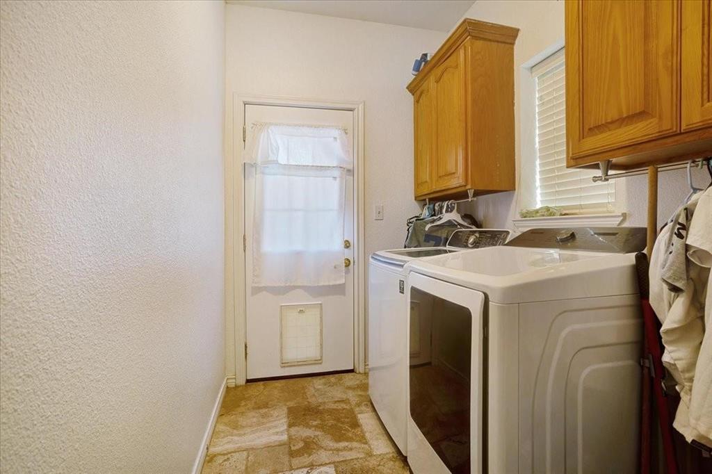 169 Ridgeview Drive Sherman, TX 75090 - Photo 20 of 36
