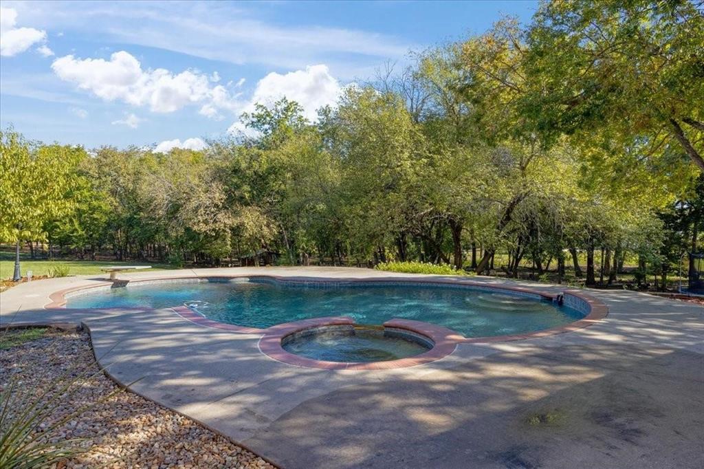 169 Ridgeview Drive Sherman, TX 75090 - Photo 23 of 36