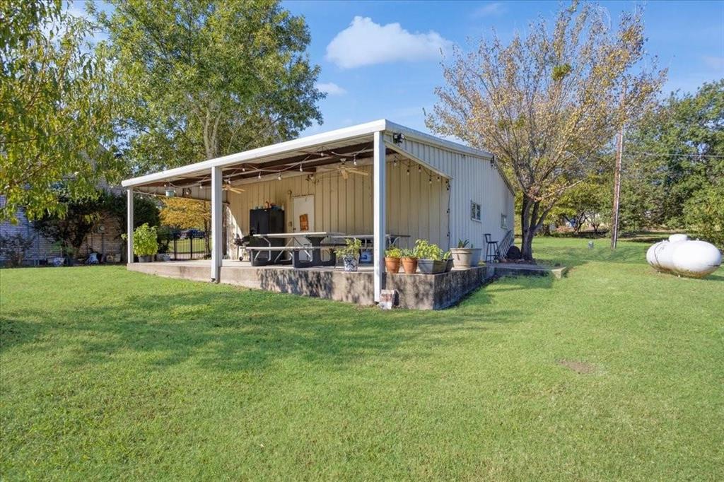169 Ridgeview Drive Sherman, TX 75090 - Photo 28 of 36
