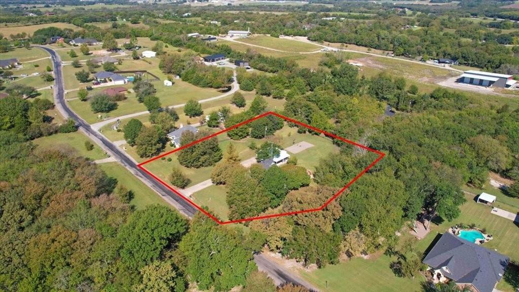 169 Ridgeview Drive Sherman, TX 75090 - Photo 32 of 36