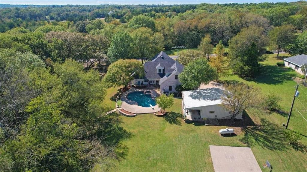 169 Ridgeview Drive Sherman, TX 75090 - Photo 35 of 36