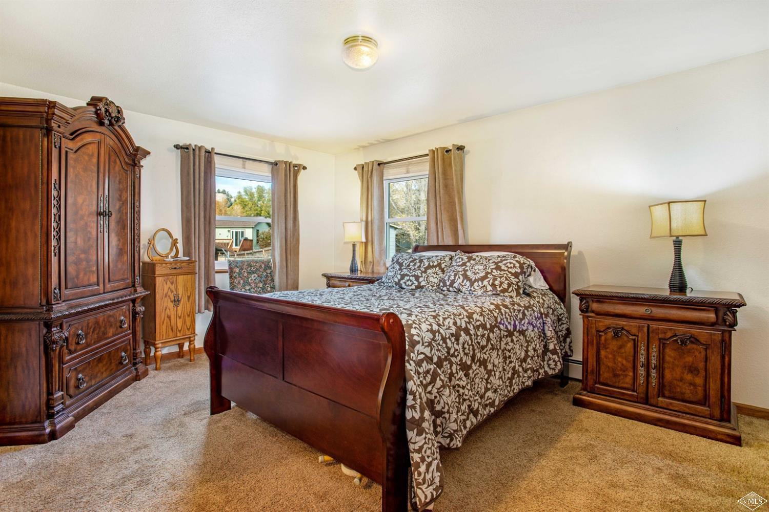 404 Porphyry Road Gypsum, CO 81637 - Photo 12 of 25 Additional Photo