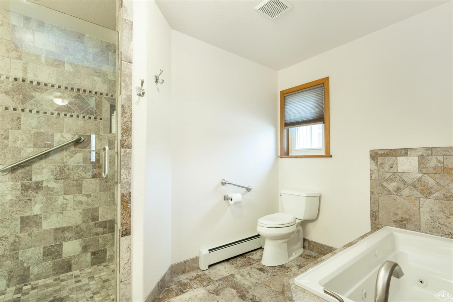 404 Porphyry Road Gypsum, CO 81637 - Photo 13 of 25 Additional Photo