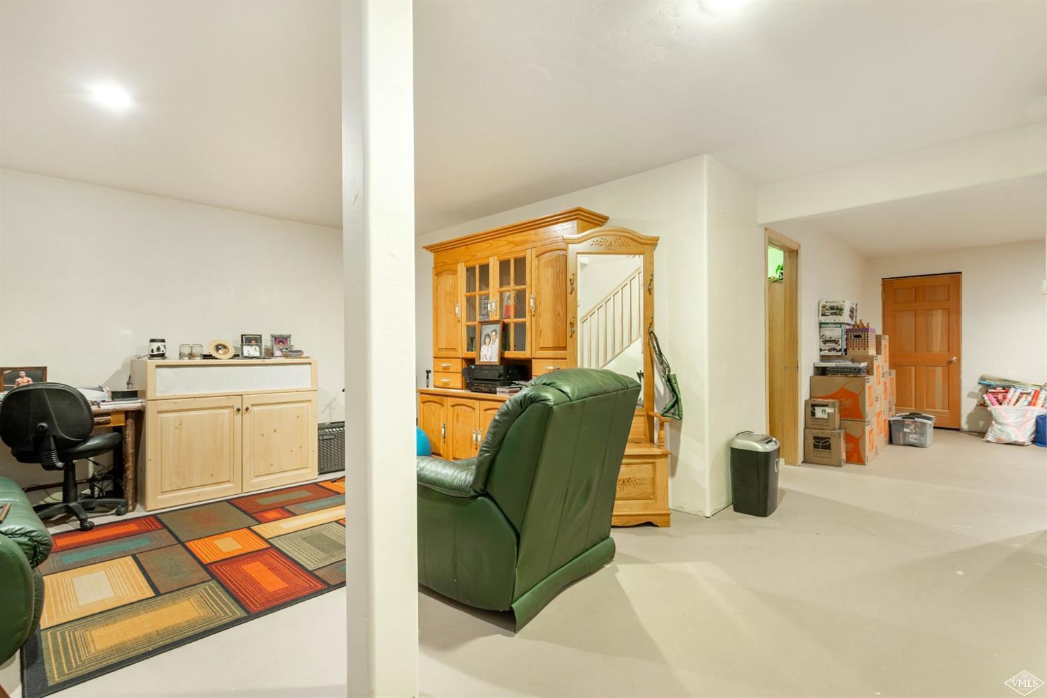 404 Porphyry Road Gypsum, CO 81637 - Photo 15 of 25 Additional Photo