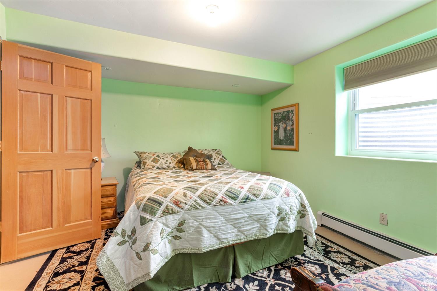 404 Porphyry Road Gypsum, CO 81637 - Photo 16 of 25 Additional Photo