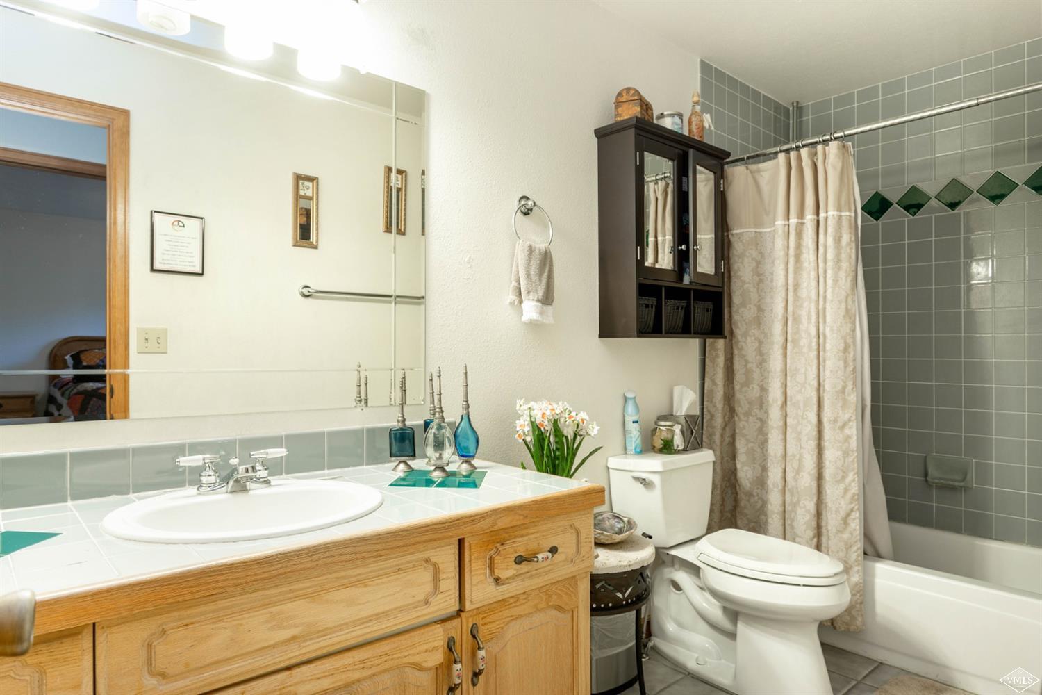 404 Porphyry Road Gypsum, CO 81637 - Photo 17 of 25 Additional Photo