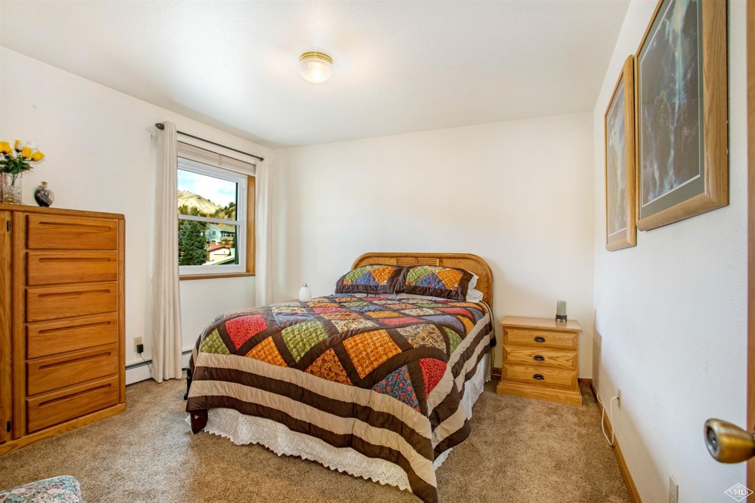 404 Porphyry Road Gypsum, CO 81637 - Photo 18 of 25 Additional Photo