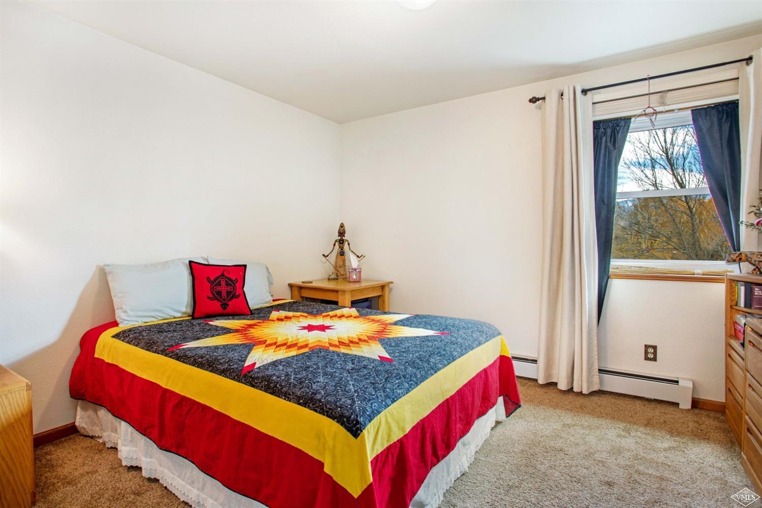 404 Porphyry Road Gypsum, CO 81637 - Photo 19 of 25 Additional Photo