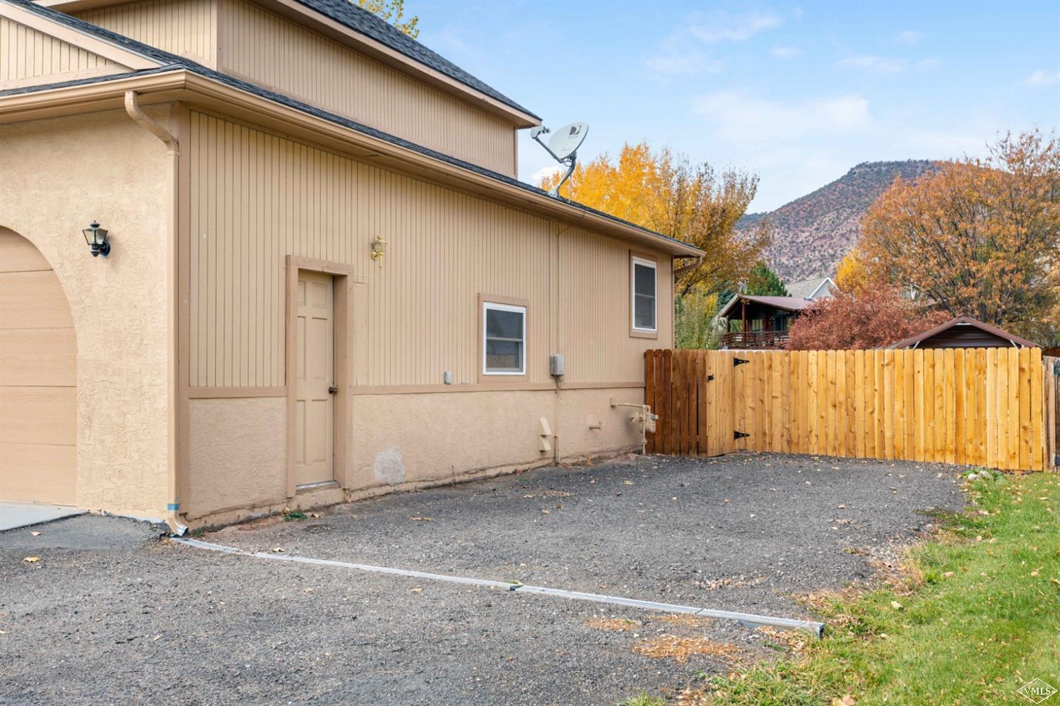 404 Porphyry Road Gypsum, CO 81637 - Photo 20 of 25 Additional Photo
