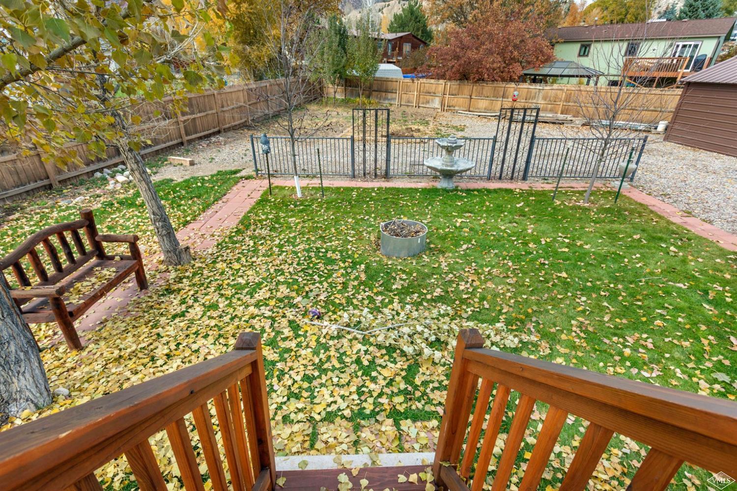 404 Porphyry Road Gypsum, CO 81637 - Photo 25 of 25 Additional Photo