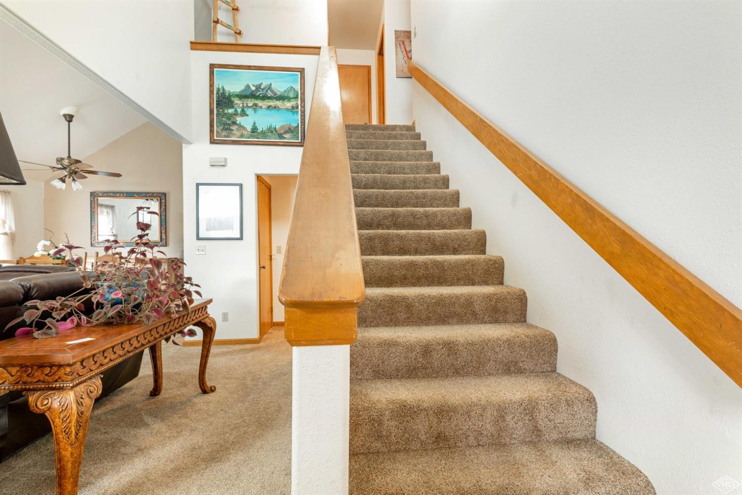 404 Porphyry Road Gypsum, CO 81637 - Photo 3 of 25 Additional Photo