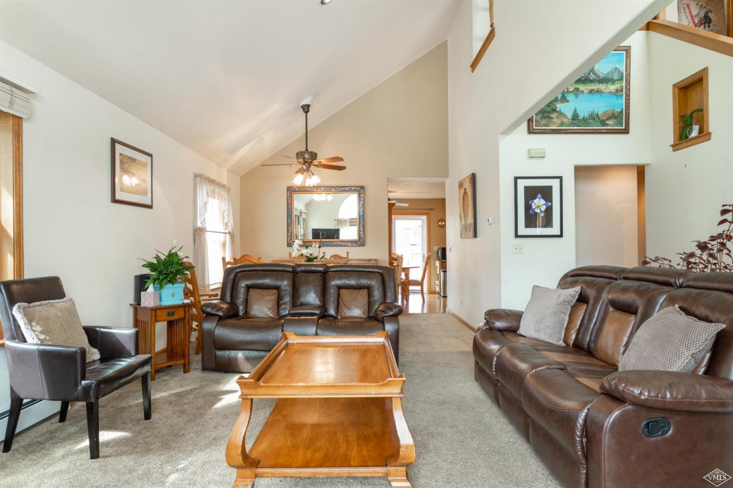 404 Porphyry Road Gypsum, CO 81637 - Photo 4 of 25 Additional Photo