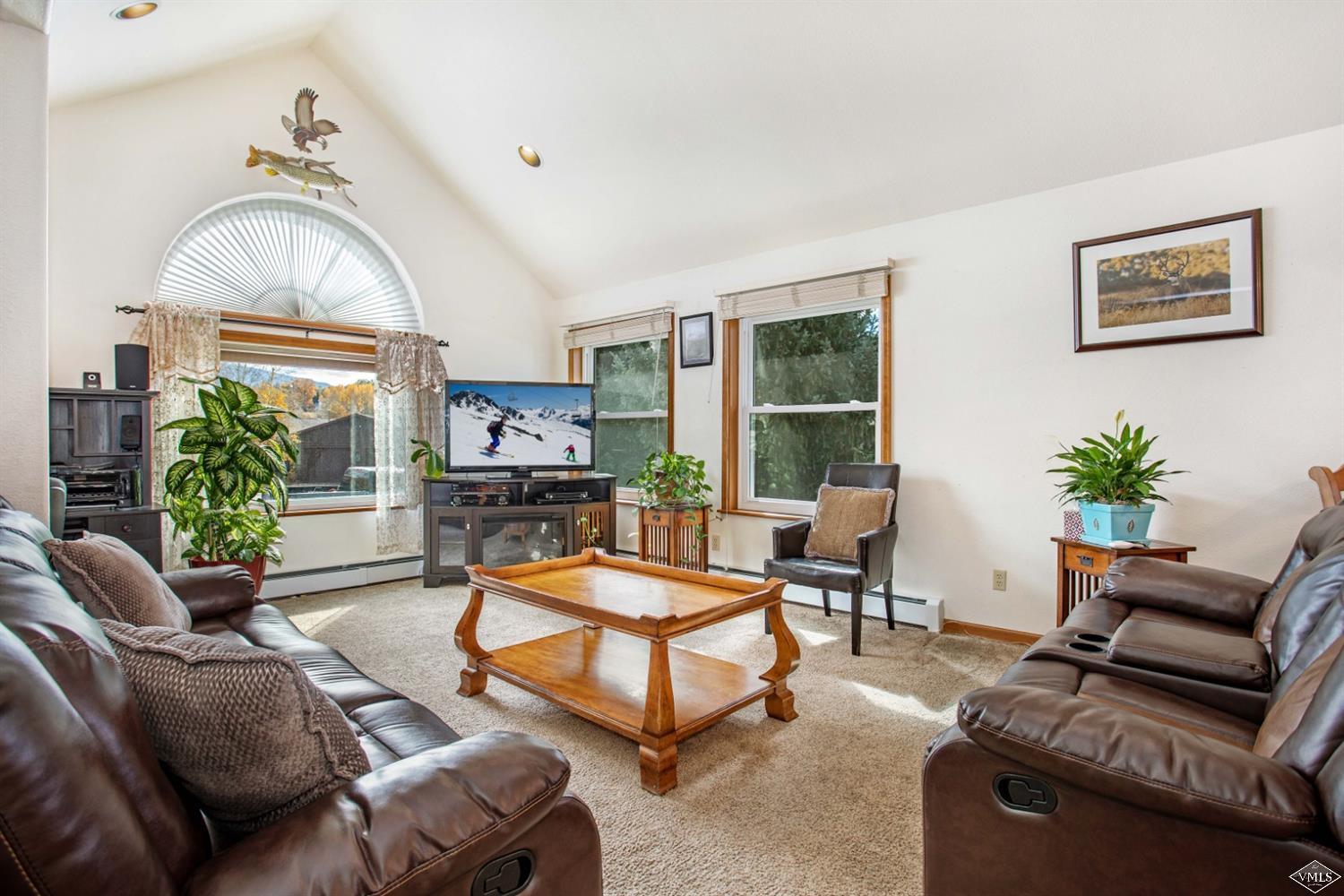 404 Porphyry Road Gypsum, CO 81637 - Photo 5 of 25 Additional Photo