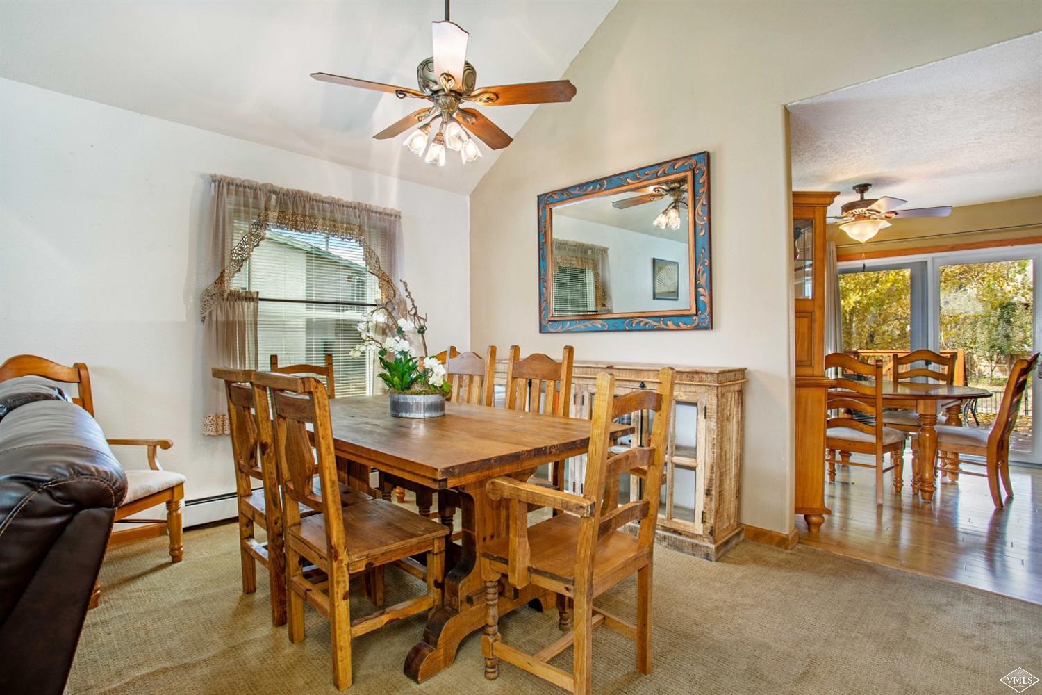 404 Porphyry Road Gypsum, CO 81637 - Photo 6 of 25 Additional Photo