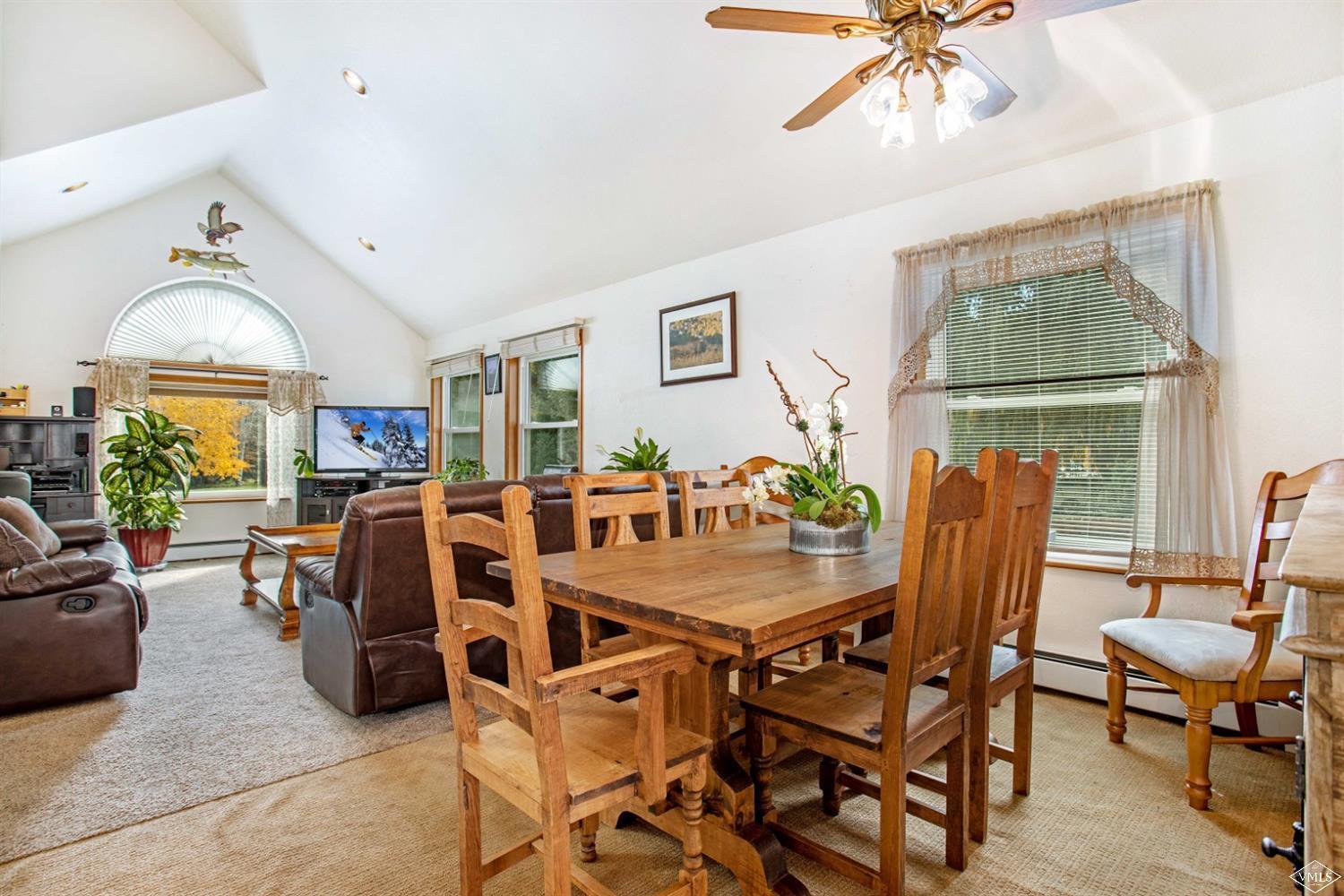 404 Porphyry Road Gypsum, CO 81637 - Photo 7 of 25 Additional Photo